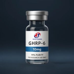 GHRP-6