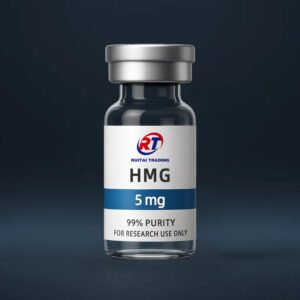 HMG