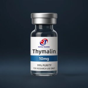 Thymalin