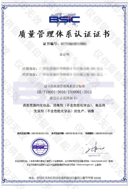 微信图片_20251129185738_208_7